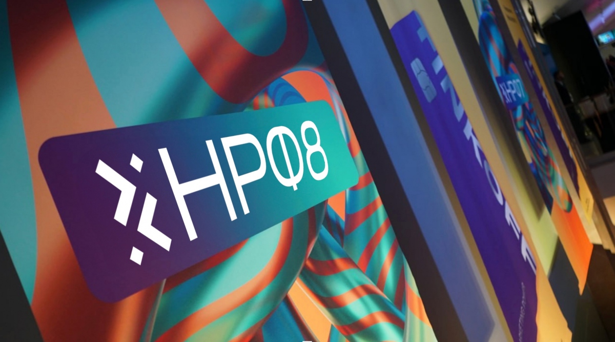 Вице-президент СРО приняла участие в заседании Координационного совета по рекламе при МСАП